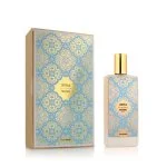 Sintra Eau de Parfum unissex 75 ml