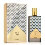 Luxor Oud Eau de Parfum unissexo 75 ml