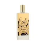 Cappadocia água de perfume unissexo 75 ml