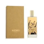 Cappadocia água de perfume unissexo 75 ml
