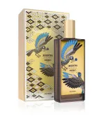 Argentina eau de parfum unissex 75 ml