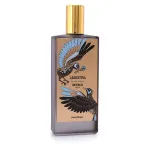 Argentina eau de parfum unissex 75 ml