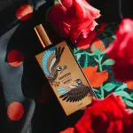 Argentina eau de parfum unissex 75 ml