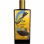 Argentina eau de parfum unissex 75 ml