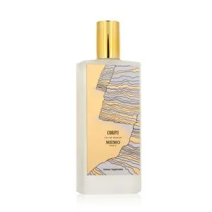 Memo Paris Corfu eau de parfum unissexo 75 ml