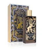 Iberian Leather eau de parfum unissex 75 ml