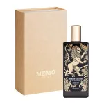 Iberian Leather eau de parfum unissex 75 ml