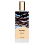 Ilha Do Mel eau de parfum unissex 75 ml