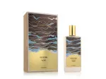 Ilha Do Mel eau de parfum unissex 75 ml