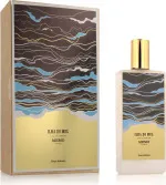 Ilha Do Mel eau de parfum unissex 75 ml