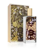 Jannat eau de parfum unissex 75 ml