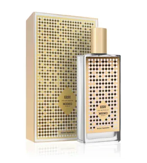 Memo Paris Kedu eau de parfum unissex 75 ml