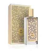 Kedu eau de parfum unissex 75 ml