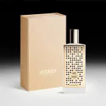 Kedu eau de parfum unissex 75 ml