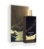 Oriental Leather eau de parfum unissex 75 ml