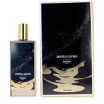 Oriental Leather eau de parfum unissex 75 ml