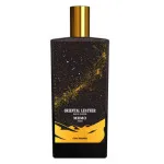 Oriental Leather eau de parfum unissex 75 ml