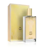 Siwa eau de parfum para mulheres 75 ml