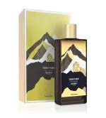 Tiger's Nest eau de parfum unissex 75 ml