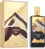 Tiger's Nest eau de parfum unissex 75 ml