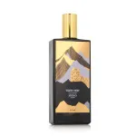 Tiger's Nest eau de parfum unissex 75 ml