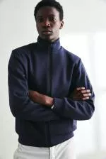 Ecoalf Memphisalf sweatshirt man