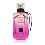 Top Summer Eau de Parfum para mulheres 100 ml