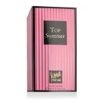 Top Summer Eau de Parfum para mulheres 100 ml