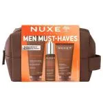 Conjunto de Essenciais para Homem
