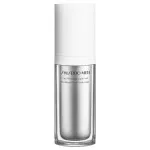 Fluido Leve Revitalizante Total para Homens 70 ml