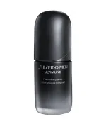 Men Ultimune Sérum Power Infusing 50 ml