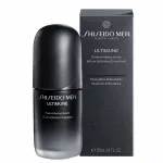 Men Ultimune Sérum Power Infusing 50 ml
