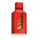 AMG Red Thrill eau de parfum recargável para homem 100 ml