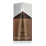 Land Eau de Parfum recarregável para homens 100 ml