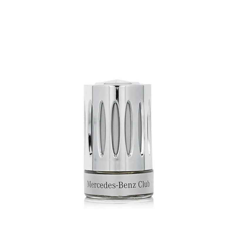Club Eau de Toilette Masculino 20 ml