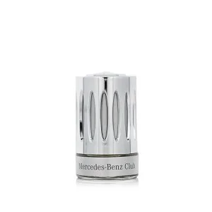 Mercedes-Benz Club Eau de Toilette Masculino