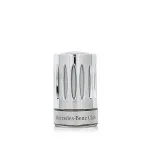 Club Eau de Toilette Masculino 20 ml