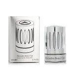 Club Eau de Toilette Masculino 20 ml