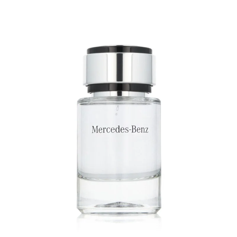 Eau de Toilette Masculino 75 ml