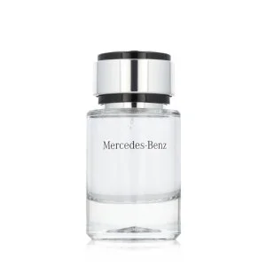 Mercedes-Benz Eau de Toilette Masculino