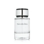 Eau de Toilette Masculino 75 ml