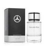 Eau de Toilette Masculino 75 ml