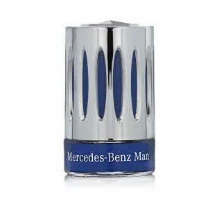 Mercedes-Benz Man Eau de Toilette para homens