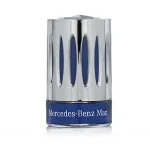 Man Eau de Toilette para homens 20 ml
