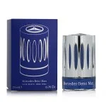 Man Eau de Toilette para homens 20 ml