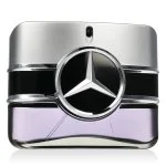 Sign Your Attitude eau de toilette para homens 100 ml