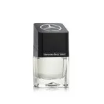 Select Eau de Toilette para homens 50 ml
