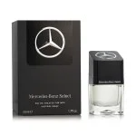 Select Eau de Toilette para homens 50 ml