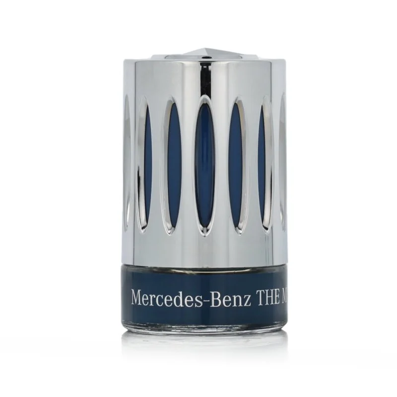 The Move eau de toilette para homens 20 ml