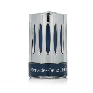 Mercedes-Benz The Move eau de toilette para homens